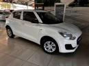 Thumbnail Suzuki Swift 1.2 GL