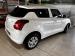Suzuki Swift 1.2 GL - Thumbnail 2