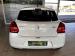 Suzuki Swift 1.2 GL - Thumbnail 3