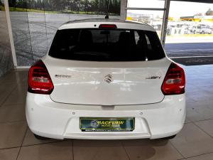 Suzuki Swift 1.2 GL - Image 3