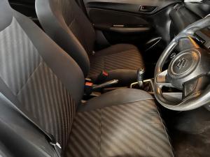 Suzuki Swift 1.2 GL - Image 5