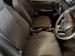 Suzuki Swift 1.2 GL - Thumbnail 5