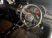 Suzuki Swift 1.2 GL - Thumbnail 6