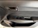 Suzuki Swift 1.2 GL - Thumbnail 7