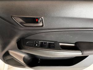 Suzuki Swift 1.2 GL - Image 7