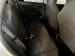 Suzuki Swift 1.2 GL - Thumbnail 8