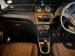 Suzuki Swift 1.2 GL - Thumbnail 9
