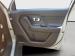 Jetour T1 2.0T Odyssey XWD - Thumbnail 10