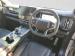 Jetour T1 2.0T Odyssey XWD - Thumbnail 11