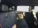 Jetour T1 2.0T Odyssey XWD - Thumbnail 12