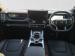 Jetour T1 2.0T Odyssey XWD - Thumbnail 13
