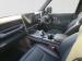 Jetour T1 2.0T Odyssey XWD - Thumbnail 14