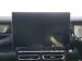 Jetour T1 2.0T Odyssey XWD - Thumbnail 16