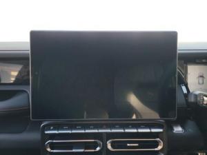 Jetour T1 2.0T Odyssey XWD - Image 16