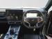 Jetour T1 2.0T Odyssey XWD - Thumbnail 17