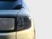 Jetour T1 2.0T Odyssey XWD - Thumbnail 18