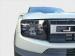 Jetour T1 2.0T Odyssey XWD - Thumbnail 19