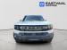 Jetour T1 2.0T Odyssey XWD - Thumbnail 2