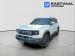 Jetour T1 2.0T Odyssey XWD - Thumbnail 3
