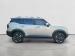 Jetour T1 2.0T Odyssey XWD - Thumbnail 5