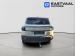 Jetour T1 2.0T Odyssey XWD - Thumbnail 6