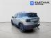Jetour T1 2.0T Odyssey XWD - Thumbnail 8