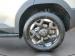 Jetour T1 2.0T Odyssey XWD - Thumbnail 9