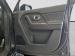 Jetour T1 2.0T Odyssey Dark Knight XWD - Thumbnail 10