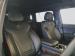 Jetour T1 2.0T Odyssey Dark Knight XWD - Thumbnail 11