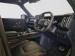 Jetour T1 2.0T Odyssey Dark Knight XWD - Thumbnail 12