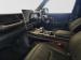 Jetour T1 2.0T Odyssey Dark Knight XWD - Thumbnail 13