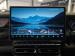 Jetour T1 2.0T Odyssey Dark Knight XWD - Thumbnail 14