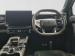 Jetour T1 2.0T Odyssey Dark Knight XWD - Thumbnail 15