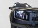 Jetour T1 2.0T Odyssey Dark Knight XWD - Thumbnail 16