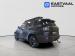 Jetour T1 2.0T Odyssey Dark Knight XWD - Thumbnail 17