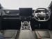 Jetour T1 2.0T Odyssey Dark Knight XWD - Thumbnail 18