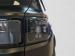 Jetour T1 2.0T Odyssey Dark Knight XWD - Thumbnail 19