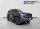 Thumbnail Jetour T1 2.0T Odyssey Dark Knight XWD