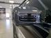 Jetour T1 2.0T Odyssey Dark Knight XWD - Thumbnail 20