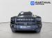 Jetour T1 2.0T Odyssey Dark Knight XWD - Thumbnail 2