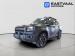 Jetour T1 2.0T Odyssey Dark Knight XWD - Thumbnail 3