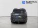 Jetour T1 2.0T Odyssey Dark Knight XWD - Thumbnail 6