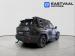 Jetour T1 2.0T Odyssey Dark Knight XWD - Thumbnail 7