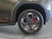 Jetour T1 2.0T Odyssey Dark Knight XWD - Thumbnail 8