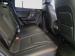 Jetour T1 2.0T Odyssey Dark Knight XWD - Thumbnail 9