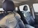 Haval Jolion 1.5T S Super Luxury - Thumbnail 10
