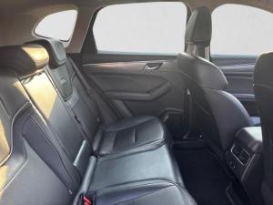 Haval Jolion 1.5T S Super Luxury - Image 11
