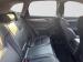 Haval Jolion 1.5T S Super Luxury - Thumbnail 11
