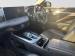 Haval Jolion 1.5T S Super Luxury - Thumbnail 13