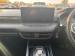 Haval Jolion 1.5T S Super Luxury - Thumbnail 14